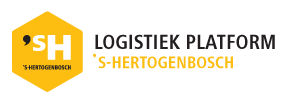 Logistiek Platform 's-Hertogenbosch
