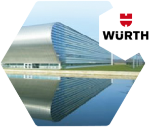 wurth-2