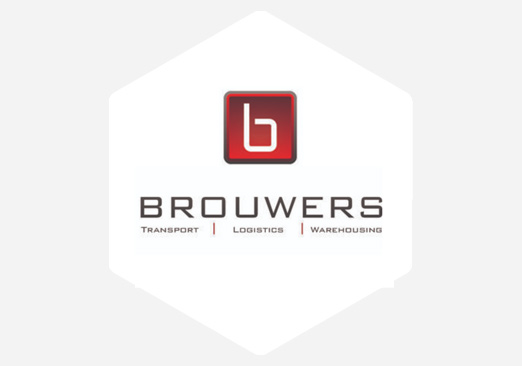 Brouwers Logistics BV