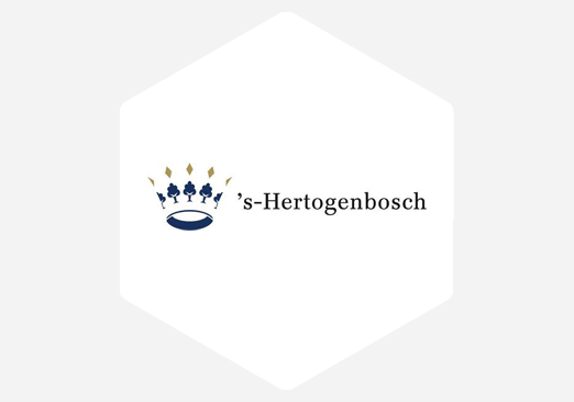 Gemeente ‘s-Hertogenbosch