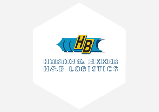 H&B logistics