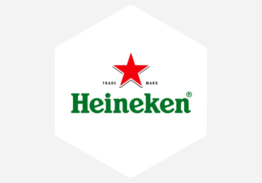 Heineken Nederland Supply
