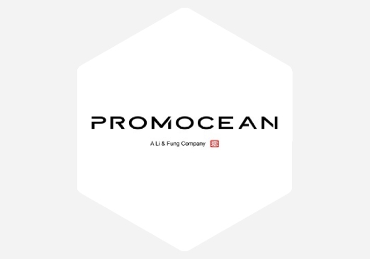 Promocean