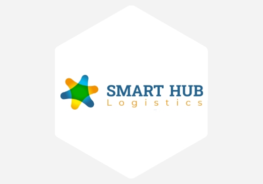 SMART HUB Logistics