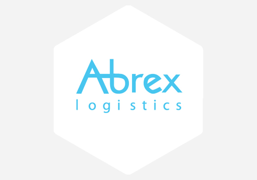 Abrex Logistics bv