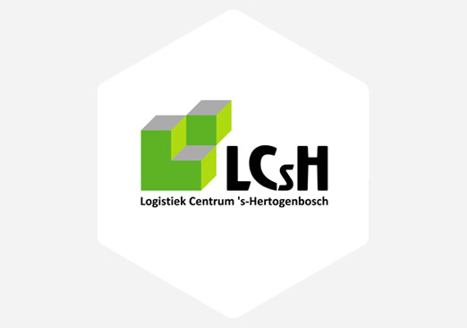 Logistiek Centrum ‘s-Hertogenbosch