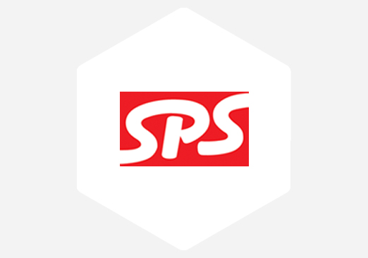 SPS