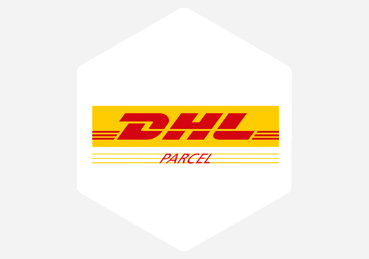 DHL Parcel (Netherlands) B.V.