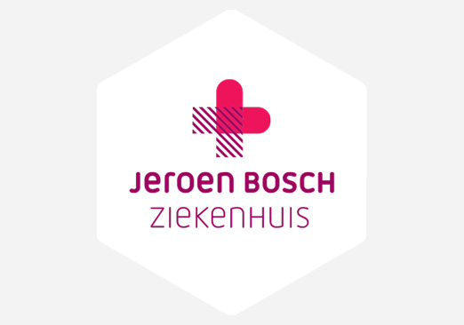 Jeroen Bosch Ziekenhuis